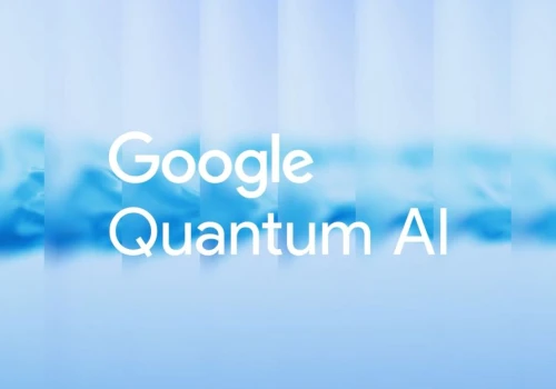 Naukowcy Google znaleźli sposób na niestabilność komputerów kwantowych. Pomogła sztuczna inteligencja
