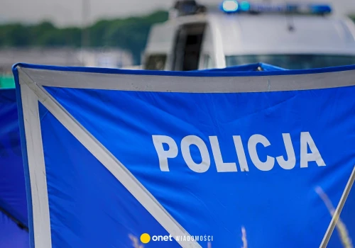 Tajemnicza śmierć na Śląsku. Rodzina i sąd kwestionują ustalenia śledczych