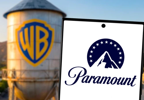 Kolejne problemy z przejęciem Warner Bros. W tle bunt koalicji amerykańskich stanów