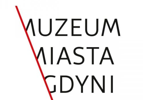 Wakacje w Muzeum: Zależy jak się patrzy – warsztaty malarskie