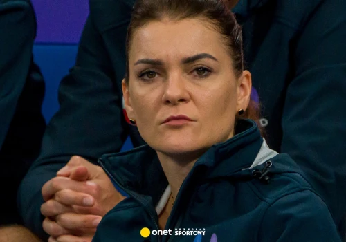 Agnieszka Radwańska prosto z mostu o Idze Świątek. Słowa poszły w świat