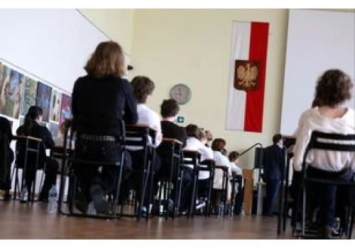 Tysiąc chętnych. Ten kierunek jest hitem na uczelni w Lublinie