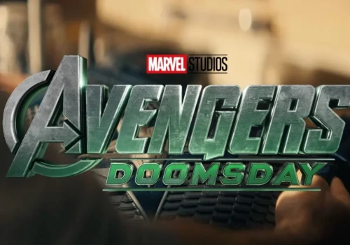 Znamy czas trwania Avengers: Doomsday. Dłuższy niż broda Kapitana Ameryki