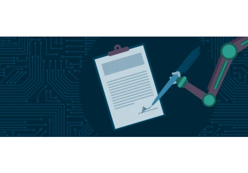 Miliony z Funduszy Europejskich na automatyzację Supron 3