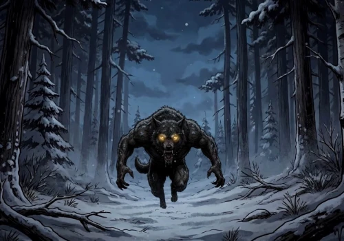 Czy tak wygląda przyszłość RPG? Ta gra może zdenerwować sporo osób