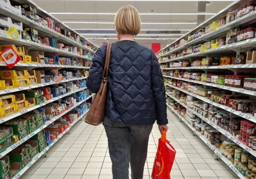 Nowy zakaz Unii Europejskiej w kwestii opakowań. Zmiany od 20 lipca