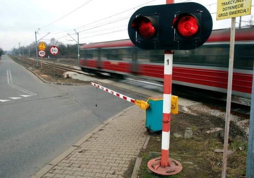 Trwa akcja służb w całej Polsce. Za ten błąd kierowcom grozi 2000 zł mandatu i 15 punktów karnych