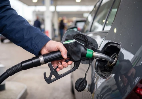 Hurtowe ceny paliw 14.07.2026. Gwałtowne podwyżki w cennikach, diesel drożeje najbar…