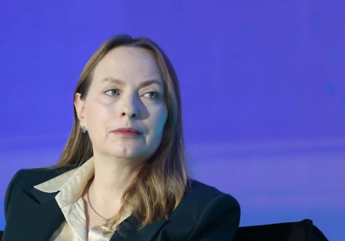 Minister o zmianie wieku emerytalnego: Mówię o równości w systemie