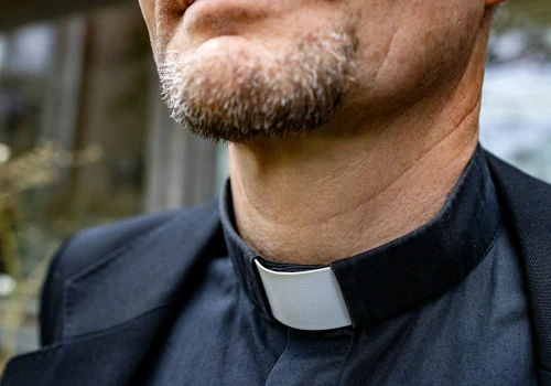 Koalicja Ateistyczna: katechetów nie powinno być w szkołach