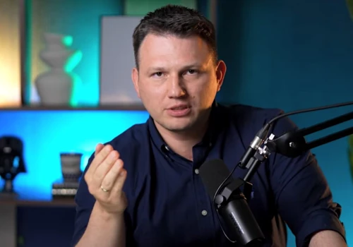 Tak się załatwia L4! Składam zawiadomienia do prokuratury, ZUS i NIL