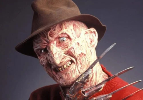 Koszmar z ulicy Wiązów otrzyma kolejny reboot. Freddy Kruger znowu będzie straszył!