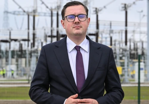 Pakiet osłonowy na paliwa może powrócić. Minister wskazuje konkretny warunek