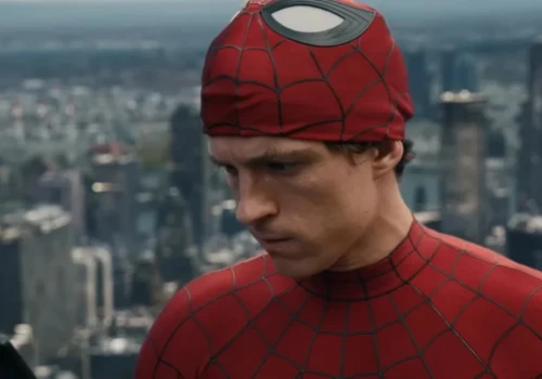 Nowy Spider-Man zakończy się inaczej niż przewidywano? Hulk dawno tak mocno nie oberwał!