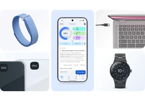 Google Health udostępnia interfejs wiersza poleceń
