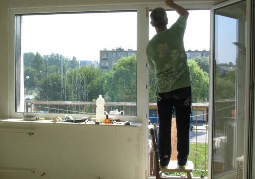 Ta zmiana w Czystym Powietrzu ucieszy tysiące Polaków. Wchodzi już za chwilę
