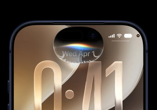 iOS 27 dostępny dla wszystkich. Jak zainstalować najnowszą aktualizację?