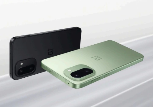 OnePlus ma zniknąć z Europy i USA. Doniesienia wskazują na koniec kultowej marki