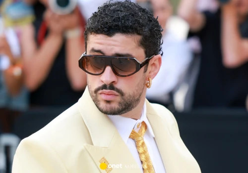 Warszawa szykuje się na Bad Bunny’ego. Wybrani trafią do wyjątkowej La Casity