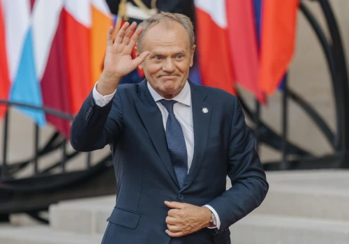Zmiana zasad dla Ukraińców w Polsce. Będą musieli podpisać 
