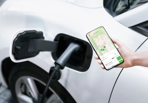 Orlen Charge dołącza do Elocity. Możliwość ładowania w 80 proc. rynku
