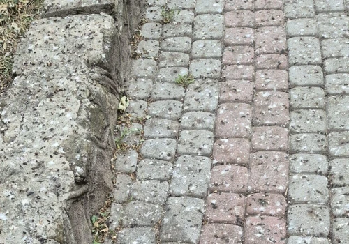 Gruba warstwa odchodów, smród i zamykane okna. Koszmar mieszkańców os. Pułaskiego i pat decyzyjny