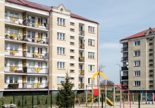 Nowe źródło ciepła wolne od opłat ETS. Mieszkańcy zaoszczędzą na rachunkach