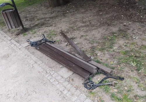 Wspomnienie Lwóweckiego Lata Agatowego
