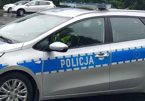 Śmiertelny wypadek w zakładzie pracy w Praszce