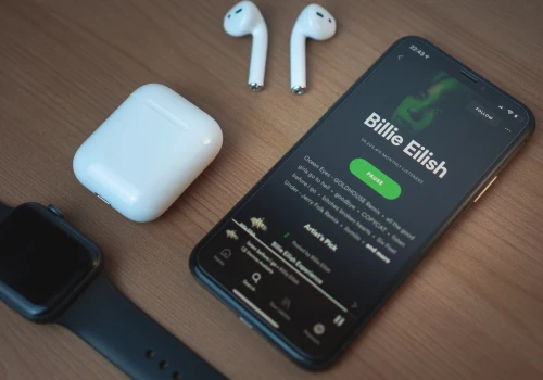 Rozdają Spotify Premium na 5 miesięcy za darmo. Zobacz, jak łatwo odebrać prezent!