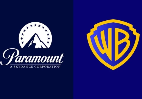 Warner Bros. i Paramount mają problem! To walka o wasze portfele