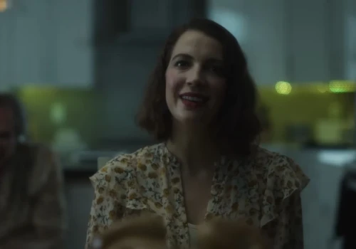 Reżyser Obsesji nakręcił więcej filmów. Obejrzysz je za darmo