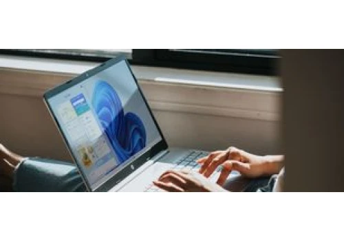 Windows wreszcie przestanie przeszkadzać. Microsoft upraszcza wyszukiwarkę