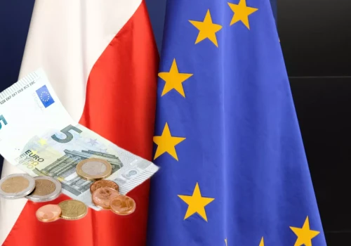 Bruksela decyduje o miliardach dla rolnictwa. Pojawił się ważny apel do europosłów