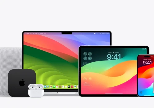 Piąty release candidate macOS Sonoma i Sequoi — Apple wciąż nie odpuszcza poprawek