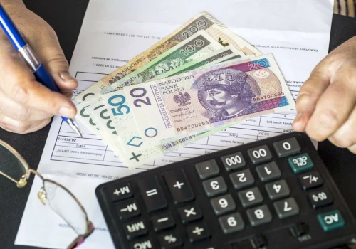 Wygrał z ZUS 18 tys. odszkodowania. W podobnej sytuacji 200 tys. seniorów