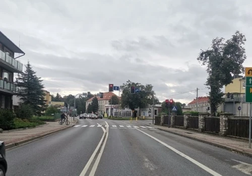 Decyzja środowiskowa dla obwodnicy Strzelec Opolskich w 2030 roku. Co dalej?