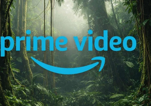 Ujawniono niezapowiedziane premiery Prime Video! Mocna premiera już w piątek!