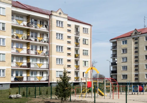 Tauron buduje nowe kogeneracyjne źródło gazowe. Ma być wolne od opłat ETS
