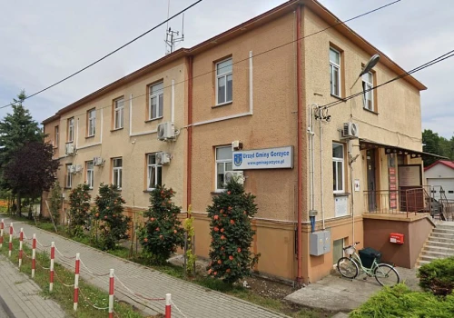 Urząd Gminy Gorzyce rekrutuje. Szukają pracownika administracyjnego
