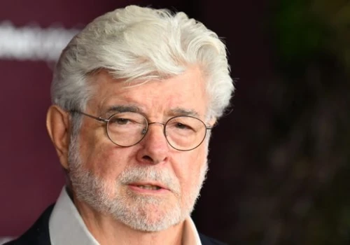 „Teraz liczy się tylko to, co myślą fani” - twórca Gwiezdnych wojen George Lucas uważa, że Hollywood wyciąga złe wnioski z grup fokusowych i „pozwala widzom tworzyć filmy”