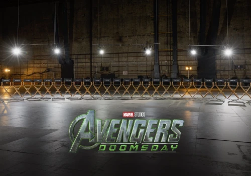 Czas trwania Avengers: Doomsday został ujawniony, będzie krótszy niż trzy godziny