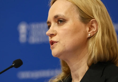 Ministerstwo Zdrowia wycofuje program pomocowy dla szpitali. Zadłużenie lecznic sięga 40 mld zł