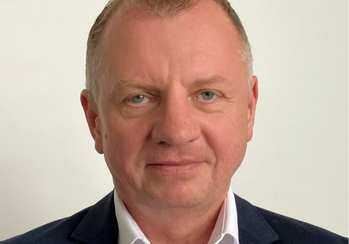 SEG Automotive umacnia swój zespół sprzedaży w Europie Środkowo-Wschodniej