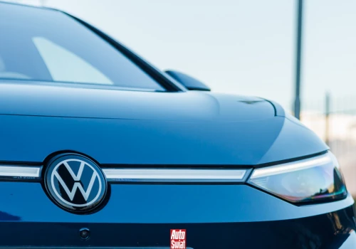 Volkswagen pod presją. Rada nadzorcza blokuje plan cięć. Nie będzie zamknięcia fabryk, ale problem pozostaje