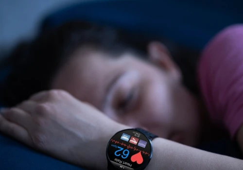 Samsung zmienia zasady. Oddaj dane AI albo stracisz wszystko