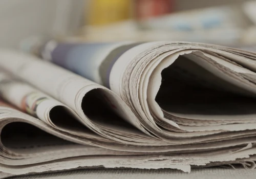 MŚ 2026 – mecz z Hiszpanią wyczekiwany i oceniany we Francji jako wielki test