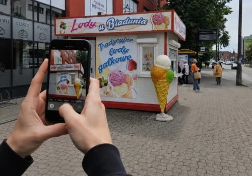 Najnowszy lipcowy numer TS przed Wami! Obejrzyj zapowiedź video!
