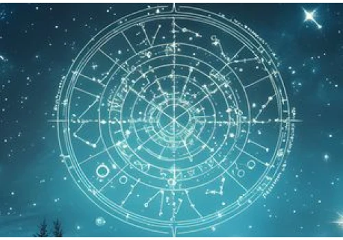Horoskop dzienny na jutro - środa 15 lipca 2026. Baran, Byk, Bliźnięta, Rak, Lew, Panna, Waga, Skorpion, Strzelec, Koziorożec, Wodnik, Ryby