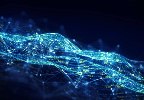 Rosyjski cyberatak na polską energetykę. Brytyjczycy ujawniają nowe szczegóły
